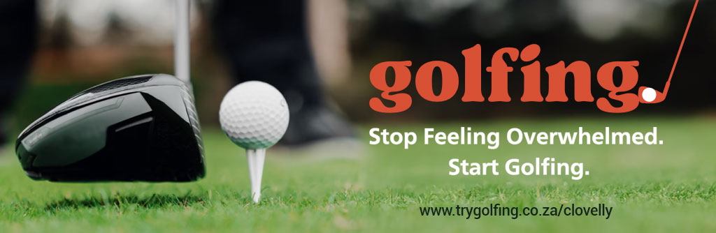 trygolfing.co.za