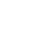 CMASA-full-logo