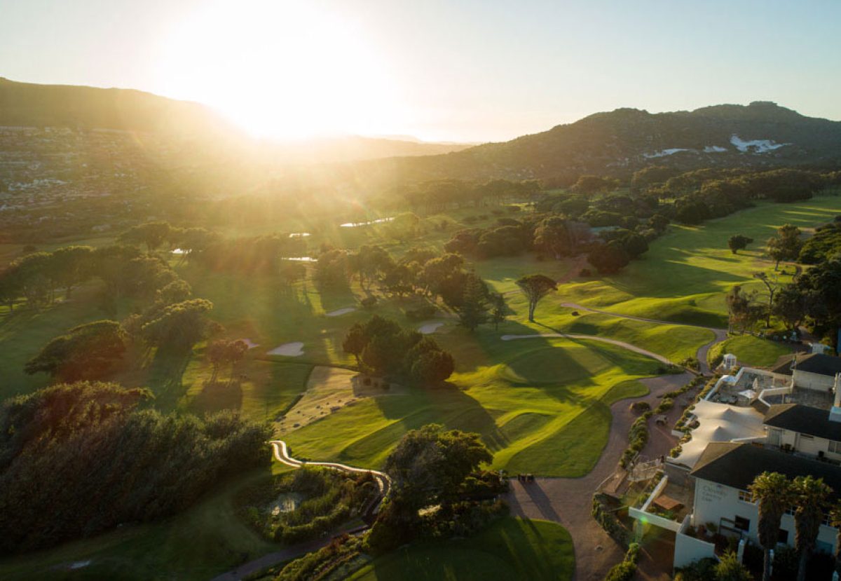 Clovelly-golf-club-Fish-Hoek-mbl