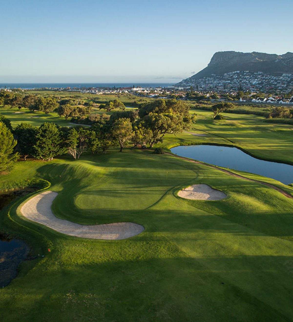 Clovelly-golf-club-Our-Story