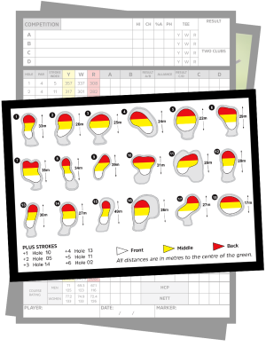 ClovellyCountryClub-Scorecard-Sept-2024-b