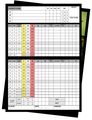 ClovellyCountryClub-Scorecard-Sept-2024