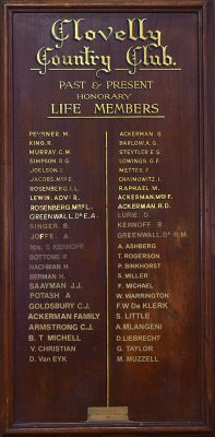 Honorary-life-members