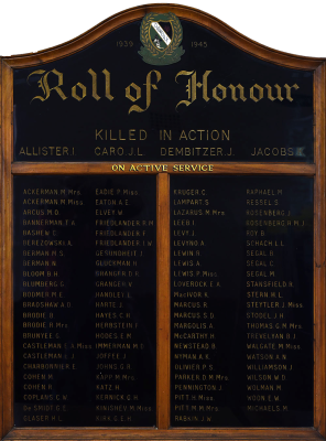 Killed-in-Action-Roll-of-Honour