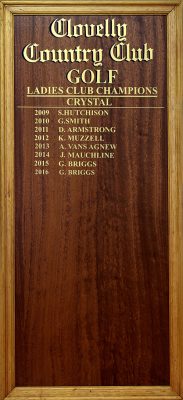 Ladies-Club-Champs-2