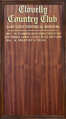 Ladies-Individual-Honours-1