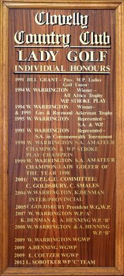 Ladies-Individual-Honours-2