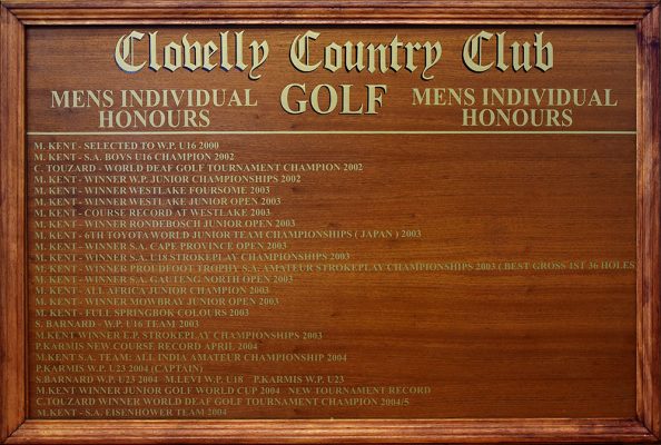 Men-Individual-Honours-3