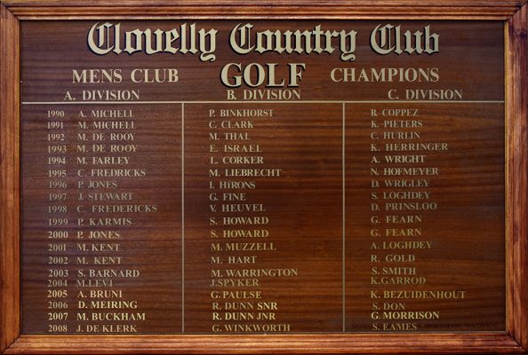 Mens-Club-Champions-1
