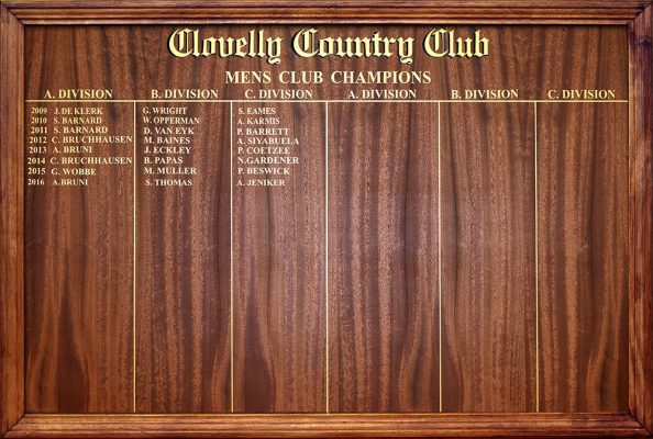Mens-Club-Champions-2